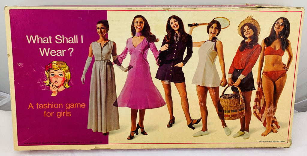 40's fashion dress up games 1940s Creators, Makers & Dress Up Games