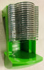 GeoSafari Talking Telescope - 2006 - Great Condition