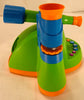 GeoSafari Talking Telescope - 2006 - Great Condition