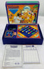 Bazaar Game - 1987 - Discovery Toys - Great Condition