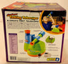 GeoSafari Talking Telescope - 2006 - Great Condition