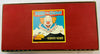 Bozo the Clown Circus Game - 1960 - Transogram - Great Condition