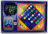 Bazaar Game - 1987 - Discovery Toys - Great Condition