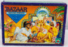 Bazaar Game - 1987 - Discovery Toys - Great Condition
