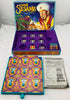 Open Sesame Game - 2002 - Ravensburger - Great Condition