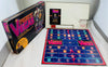 Pigskin Vegas Game - 1980 - Great Condition