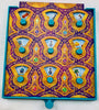 Open Sesame Game - 2002 - Ravensburger - Great Condition