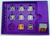 Open Sesame Game - 2002 - Ravensburger - Great Condition