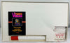 Pigskin Vegas Game - 1980 - Great Condition