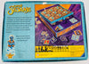 Open Sesame Game - 2002 - Ravensburger - Great Condition