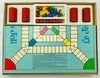 Pachisi Game - 1967 - Whitman - Great Condition