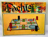 Pachisi Game - 1967 - Whitman - Great Condition