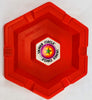 Inner Circle Game - 1981 - Milton Bradley - Great Condition