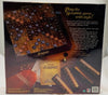 Scrabble Deluxe Edition - 1999 - Milton Bradley - New Sealed