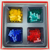 Blokus Game - 2005 - Educational Insights - Great Condition
