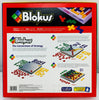 Blokus Game - 2005 - Educational Insights - Great Condition