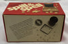 Spill and Spell Game - 1972 - Parker Brothers - Very Good Condition