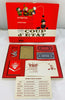 Coup d'État Game - 1966 - Parker Brothers - Never Played