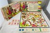 Candy Land Game - 1978 - Milton Bradley - Good Condition