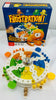 Frustration Game - 2012 - Milton Bradley - Great Condition