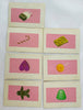 Candy Land Game - 1978 - Milton Bradley - Good Condition