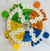 Frustration Game - 2012 - Milton Bradley - Great Condition