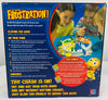 Frustration Game - 2012 - Milton Bradley - Great Condition
