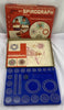 Spirograph - 1967 - Kenner - Great Condition