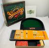 Sharp Shooters Dice Game - 1994 - Milton Bradley - Great Condition