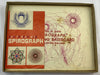 Spirograph - 1967 - Kenner - Great Condition
