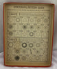 Spirograph - 1967 - Kenner - Great Condition