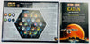 Star Trek: Catan Game - 2012 - Great Condition