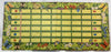 Snails Pace Race Game - 1994 - Ravensburger - Good Condition