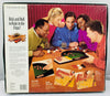 Sharp Shooters Dice Game - 1994 - Milton Bradley - Great Condition