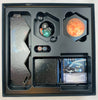 Star Trek: Catan Game - 2012 - Great Condition