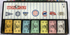 Chicago Cubs Monopoly Game - 2005 - USAopoly - Great Condition
