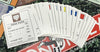 Chicago Cubs Monopoly Game - 2005 - USAopoly - Great Condition