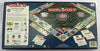 Chicago Cubs Monopoly Game - 2005 - USAopoly - Great Condition
