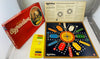 Aggravation Game Deluxe Party Edition - 1977 - Lakeside - Very Good Condition
