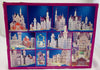Puzz 3D Bavarian Castle  - 1996 - Wrebbit - New