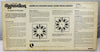 Aggravation Game Deluxe Party Edition - 1977 - Lakeside - Very Good Condition