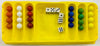 Aggravation Game Deluxe Party Edition - 1972 - Lakeside - Great Condition