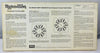 Aggravation Game Deluxe Party Edition - 1972 - Lakeside - Great Condition