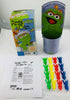Ants in the Can Game - 2010 - Milton Bradley - Very Good Condition