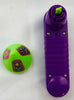Scooby-doo! Thrills and Spills Electronic Game - 1999 - Pressman - Great Condition