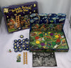 Twinkle, Twinkle, Little Star Game - 1999 - Ravensburger - Great Condition