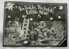 Twinkle, Twinkle, Little Star Game - 1999 - Ravensburger - Great Condition