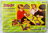 Scooby-doo! Thrills and Spills Electronic Game - 1999 - Pressman - Great Condition