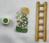 Twinkle, Twinkle, Little Star Game - 1999 - Ravensburger - Great Condition