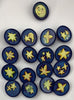 Twinkle, Twinkle, Little Star Game - 1999 - Ravensburger - Great Condition